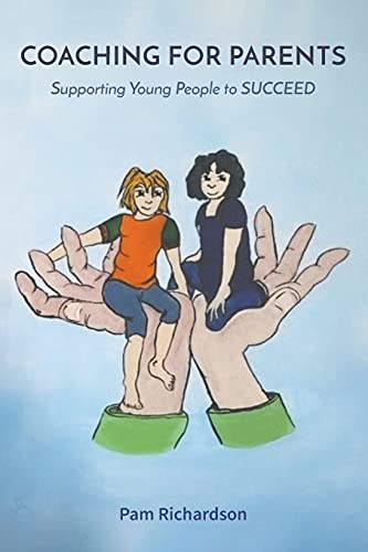 Coaching For Parents