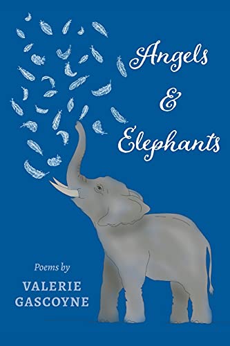 Angels And Elephants