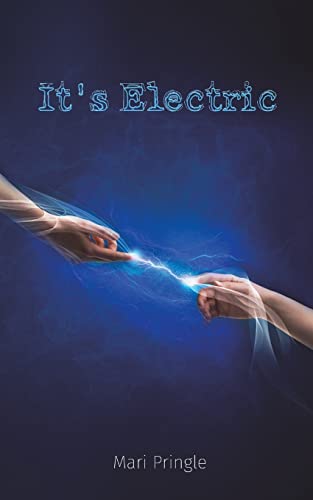 It's Electric
