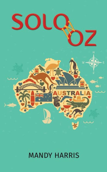 Solo In Oz