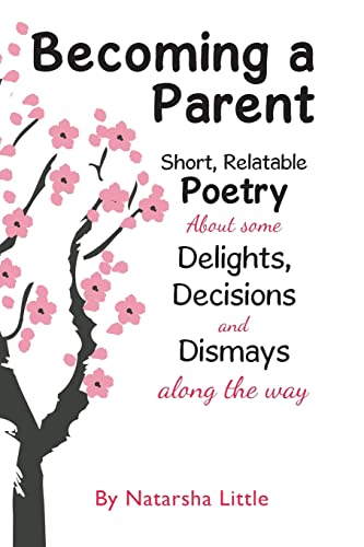 Becoming A Parent