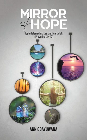 Mirror Of Hope
