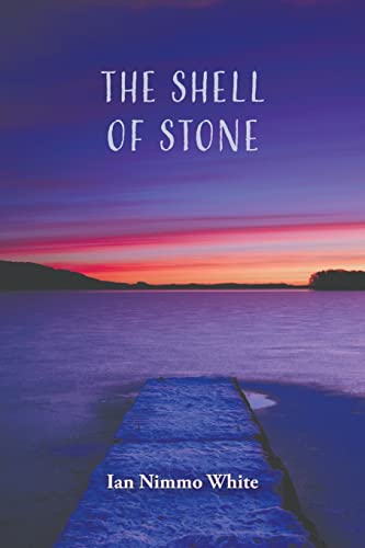 The Shell Of Stone