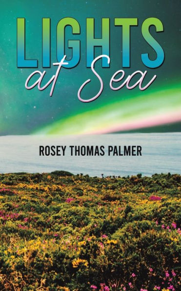 Lights at Sea