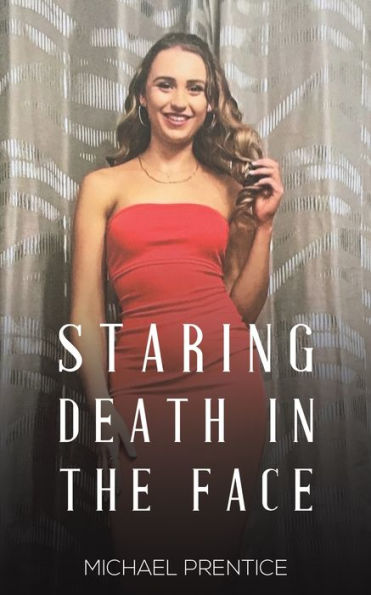 Staring Death In The Face