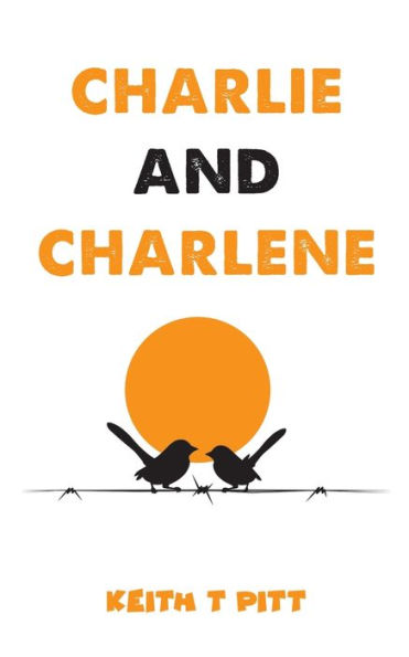Charlie And Charlene