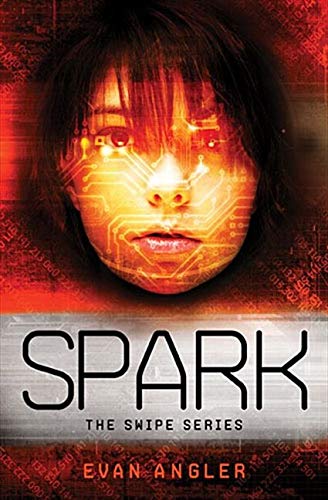 Spark (Swipe Series)