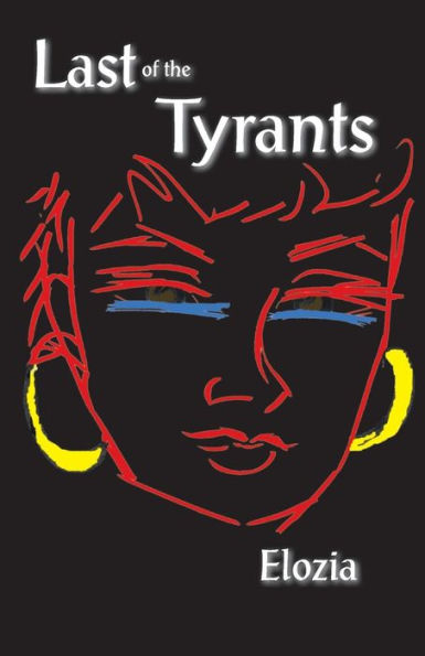 Last Of The Tyrants