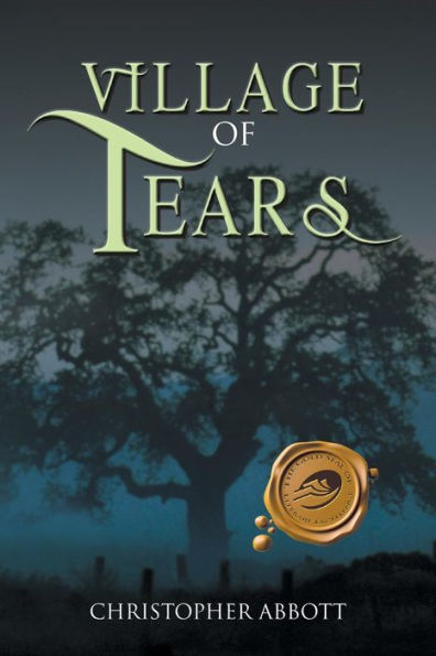 Village Of Tears