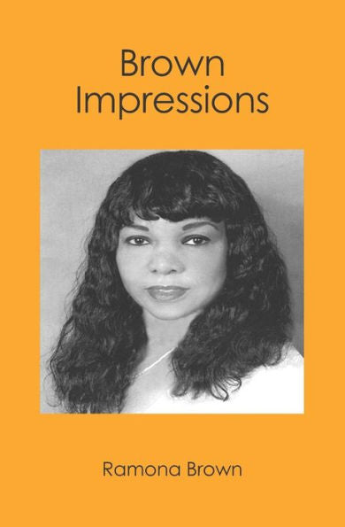 Brown Impressions