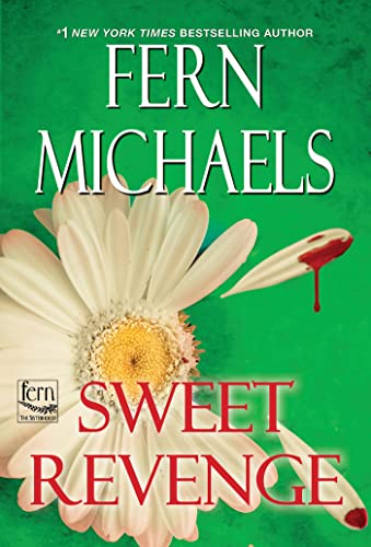 Sweet Revenge (Sisterhood)