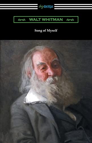 Song Of Myself