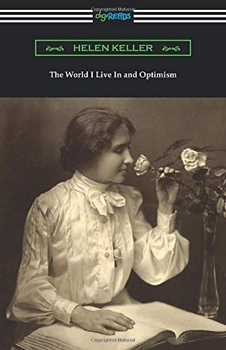 The World I Live In and Optimism