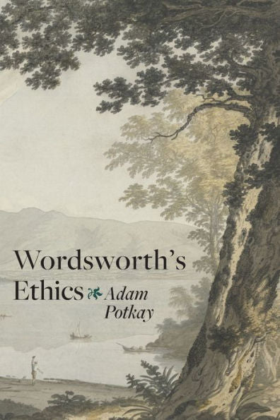 Wordsworth's Ethics