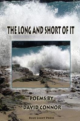 The Long And Short Of It