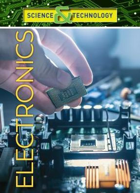 Electronics (Science & Technology)