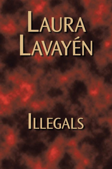Illegals