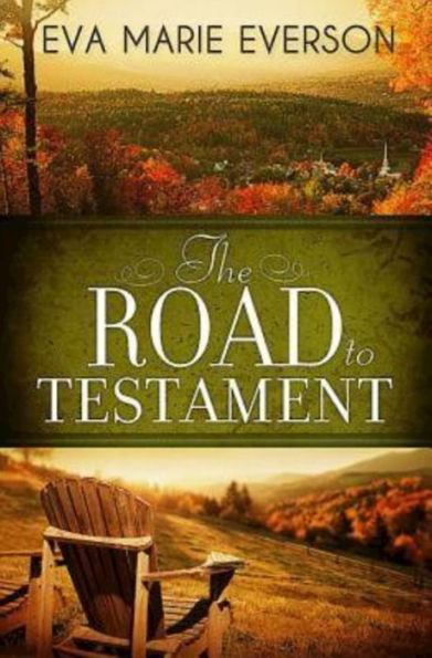 The Road To Testament