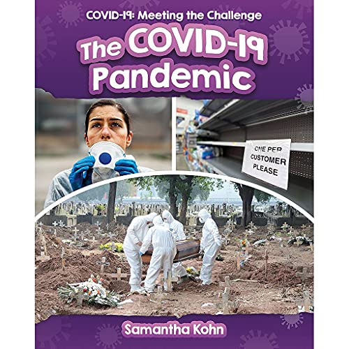 Pandemic Strategies and the Global Economy (Covid-19: Meeting the Challenge)