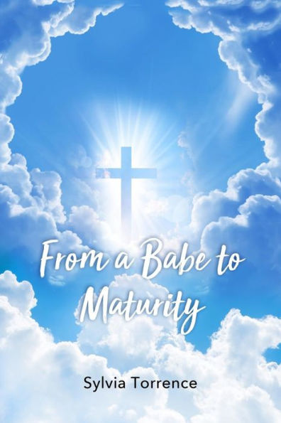 From A Babe To Maturity