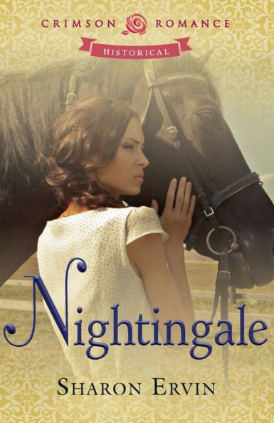 Nightingale (Historical)