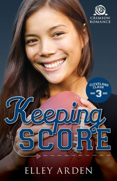 Keeping Score (Cleveland Clash)