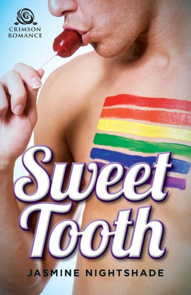 Sweet Tooth - 9781440596605