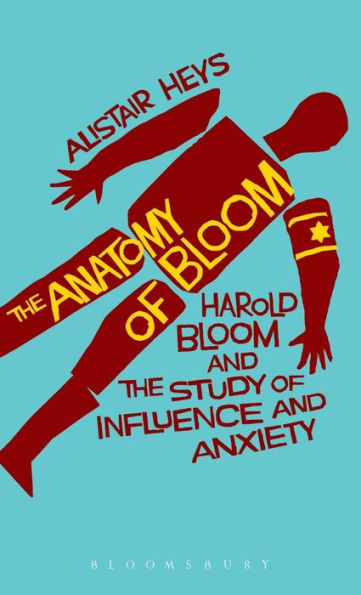 The Anatomy Of Bloom