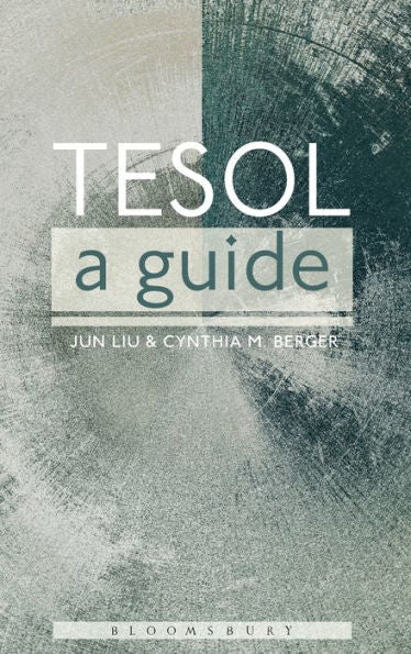 Tesol: A Guide (Bloomsbury Companions)