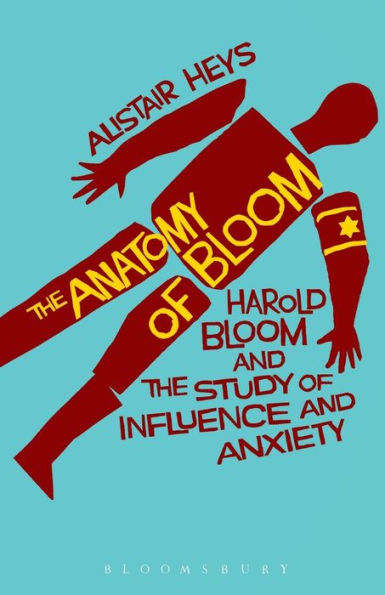 The Anatomy Of Bloom