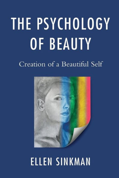 Psychology Of Beauty