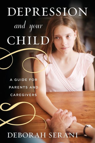 Depression And Your Child