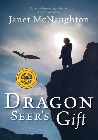 Dragon Seer's Gift
