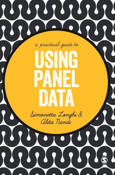A Practical Guide To Using Panel Data