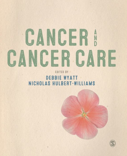 Cancer And Cancer Care