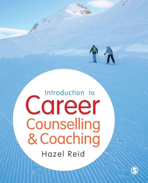 Introduction To Career Counselling & Coaching