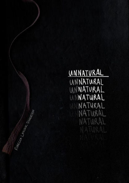 (Un)Natural
