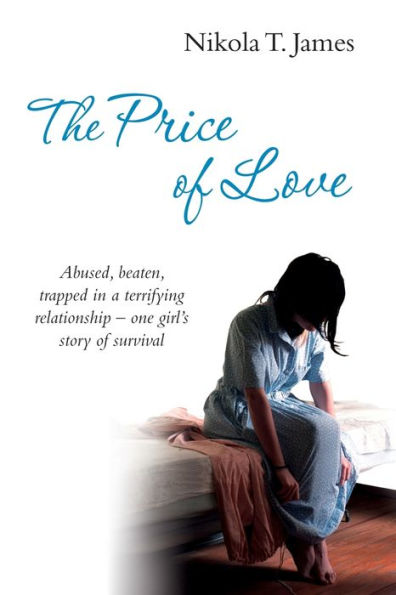 The Price Of Love