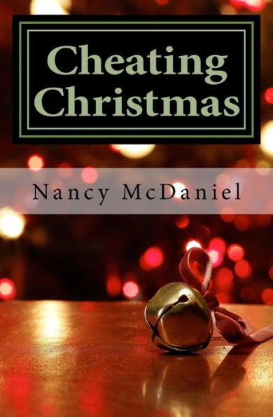 Cheating Christmas