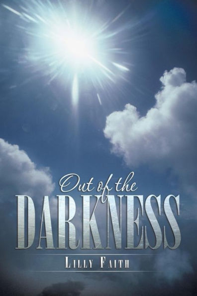 Out Of The Darkness