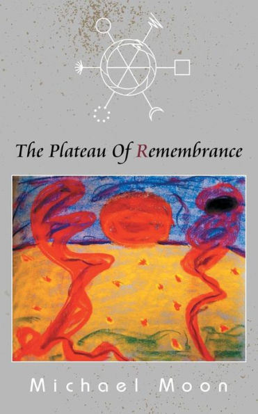 The Plateau Of Remembrance