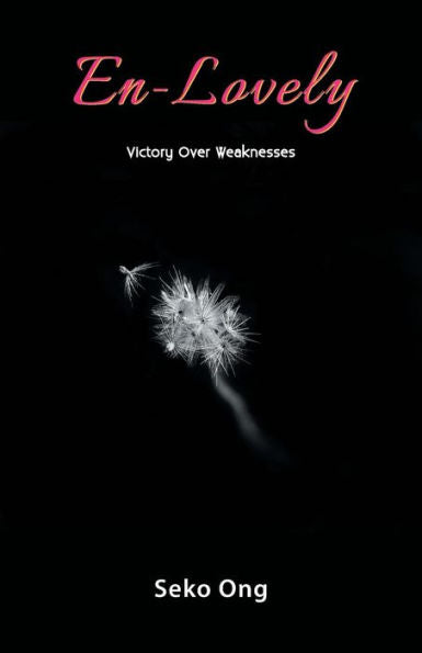 En-Lovely: Victory Over Weaknesses
