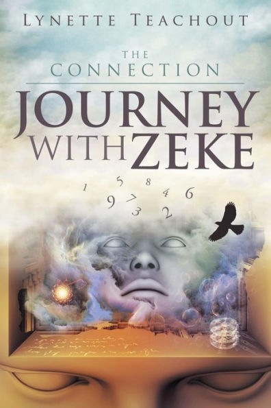 Journey With Zeke: The Connection