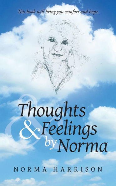 Thoughts And Feelings By Norma