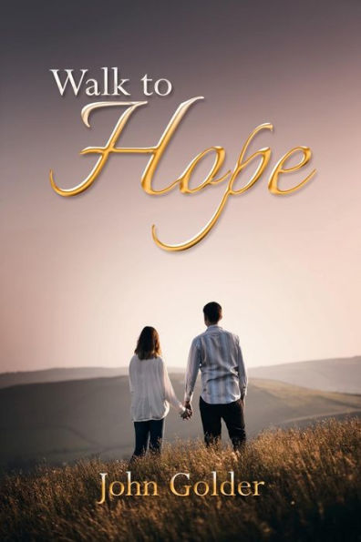 Walk To Hope