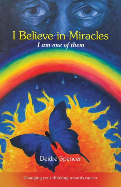 I Believe In Miracles: I Am One Of Them
