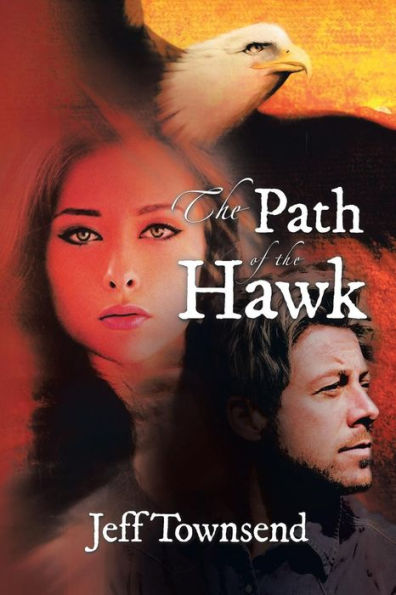 The Path Of The Hawk