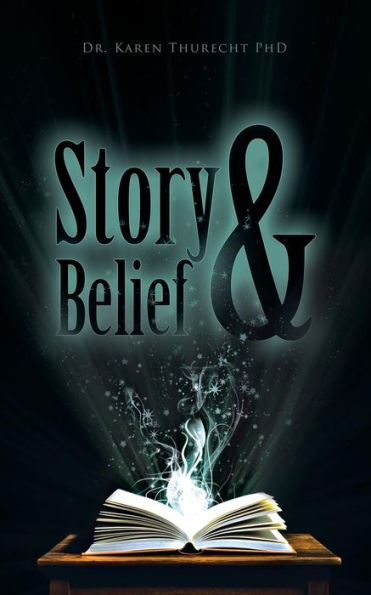 Story And Belief