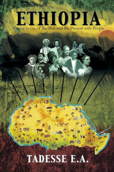 Ethiopia: Making Sense Of The Past And The Present With People