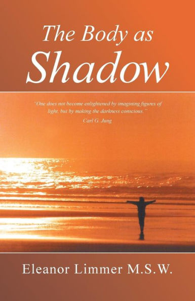 The Body As Shadow